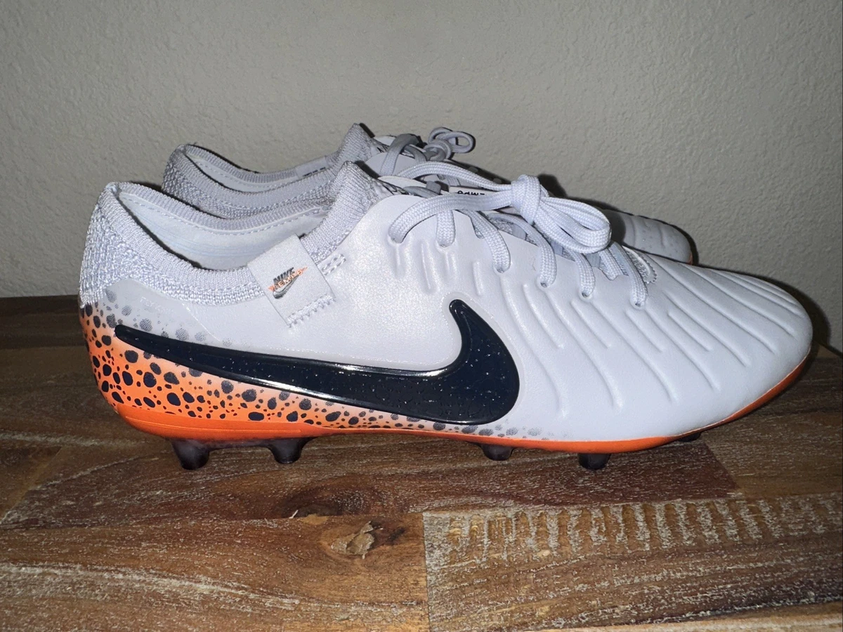 Las mejores ofertas en Botines Nike AG | eBay
