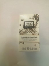 NIB Erno Laszlo Hydrating Toner Hydraphel Skin Supplement 