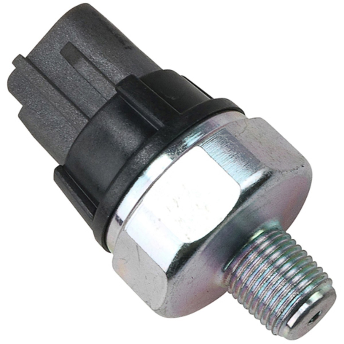 201-1649 Beck Arnley Oil Pressure Switch for Chevy 4 Runner Truck Toyota Camry