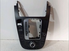 Autoradio Audi Q5