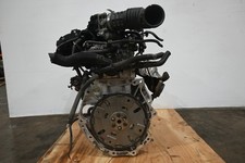 Jdm 20132019 Sentra 19972003 Protg 1.8l Engine Mra8 Mra8de Tested Jdm 20132019 Sentra 19972003 Protg 1.8l Engine Mra8 Mra8de Tested
