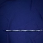 Analog Wristwatch, Roman Numerals, Bracelet Band moissanite, three-piece set — photo 4