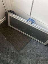 Wheelchair Ramp, Portable, Folding, Powerchair, Scooter