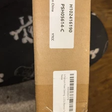 Power Steering Reservoir & Suction Line Hose & Return Line Hose Honda  accords 