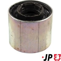 Jp Group Querlenkerlager Jp 1440202000 FüR E85 Bmw Z4 E46 3Er Touring Roadster