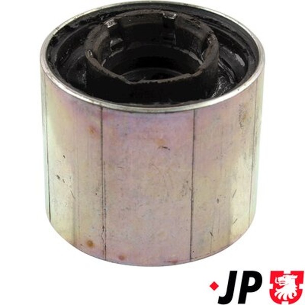 Jp Group Querlenkerlager Jp 1440202000 FüR E85 Bmw Z4 E46 3Er Touring Roadster-image