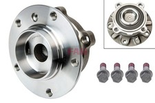 Schaeffler FAG Radlagersatz 713 6672 20 f�r BMW E39 5er Touring 520 523 525 tds