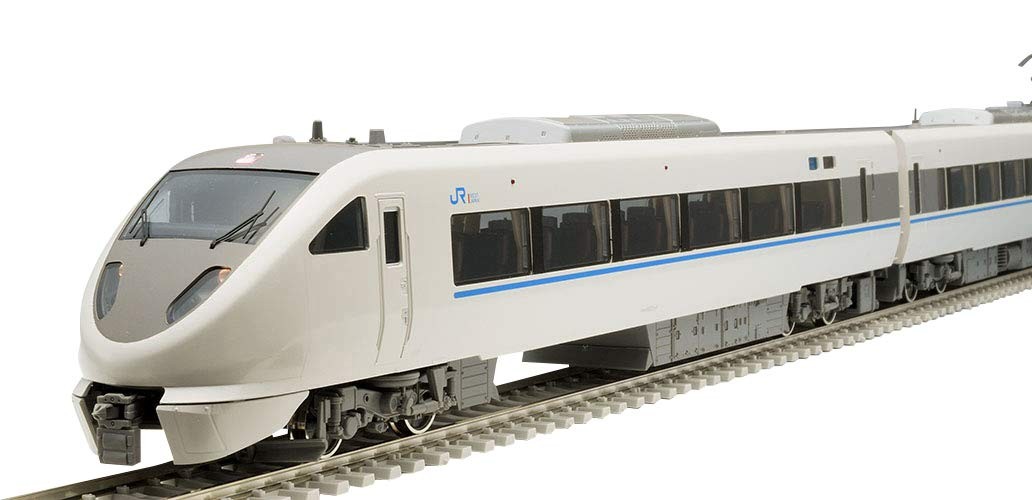 鉄道模型 horomin HO Brass OMI - Overland Models, Inc. Various Roads TTWX