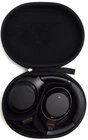 Sony - WH-1000XM3 Wireless Noise Cancelling - (WEAR & TEAR)