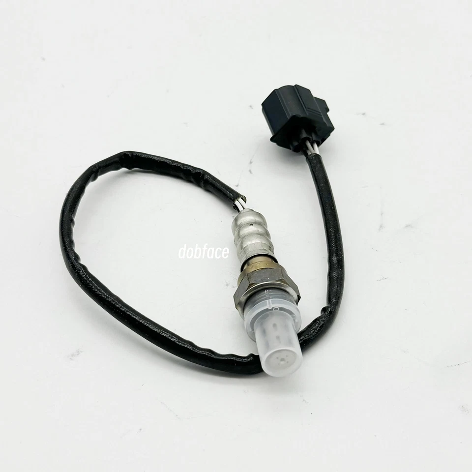 DENSO Up/Downstream Oxygen Sensor 02 For Dodge Ram 1500 Jeep Chrysler 234-4770 - Image 4 of 4