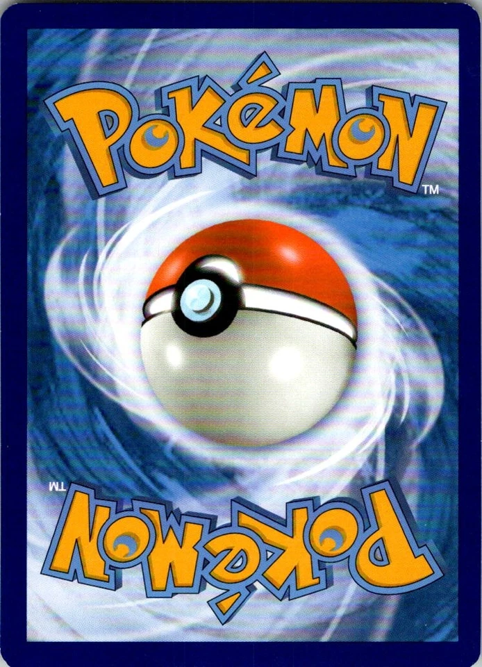 Professor Oak's Hint Uncommon XY - Evolutions 84/108 NM - Image 2 of 2
