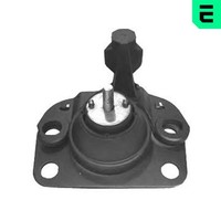 Optimal Motorlager F8-5480 FüR Renault Clio 1 GroßRaumlimousine 2 Kangoo FC0 KC0