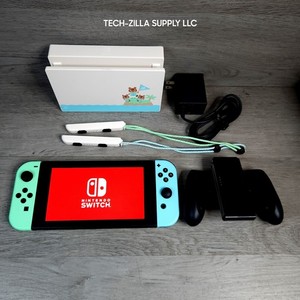 Version 1 Switch | eBay