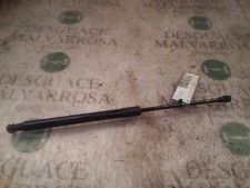 Verin de hayon / de capot Volvo V50