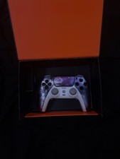 SCUF Reflex FPS Knights of Scuf rare colorway