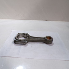 BIELLA ALBERO MOTORE 4650/S PER PIAGGIO APE TM 703 CAR MAX POKER (285157)