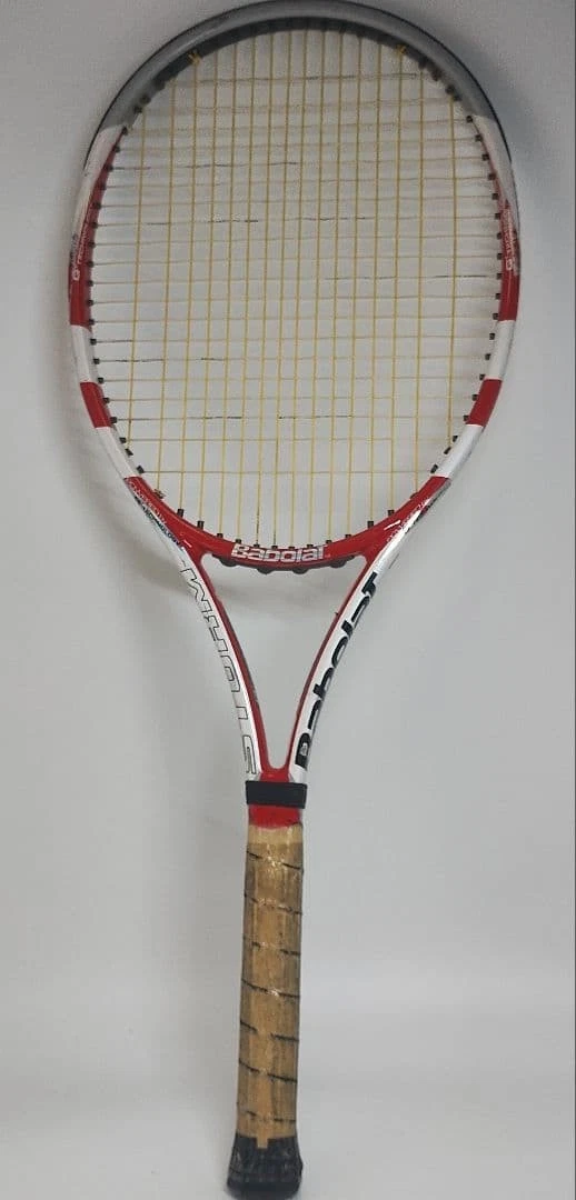 25+ Babolat Pure Storm Team for sale | Updated Oct 2026