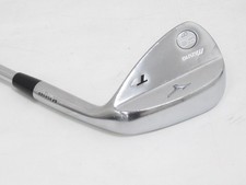 Mizuno T7 50-07 Wedge 50 DG (S200) #987 Golf Clubs