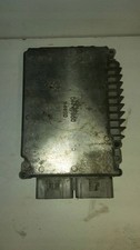 Moteur Chrysler 300M