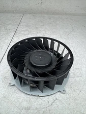 GENUINE Replacement Internal Cooling Fan for Sony PS5 SLIM  CIF-2015