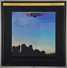 Eagles | Self Titled | 2021 Mofi Mobile Fidelity Reissue | One Step Pressing