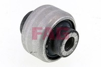 FAG Stabilisatorlager FüR Peugeot Expert Kasten V V_ Traveller Toyota Proace