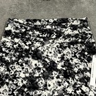 Foto 2 di 9