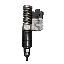 Detroit Series 60 Fuel Injector Fits Diesel Engine ​5235915 (5237635, 5235695)