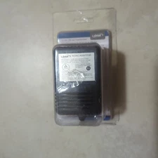 New Orbit 24V 750mA Transformer for Indoor Sprinkler Controllers Part  57040 Ac 