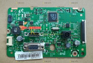 1PCS for   S24D360HL/S27D360HL/ S24E360HL Driver Board SD360 Motherboard *kk
