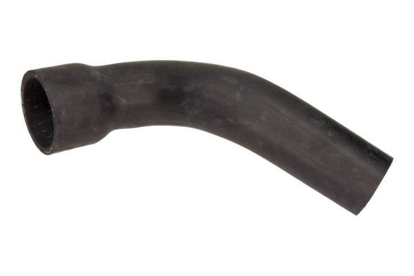 Rotule de direction intérieure FEBI BILSTEIN 180189 pour barre de connexion axiale de rechange