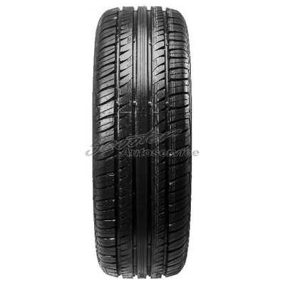 Sommer-Reifen Semperit 185/65 R 14 86H Comfort-Life 2 | 61533