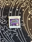 Pokemon Ultra Moon - Nintendo 3DS