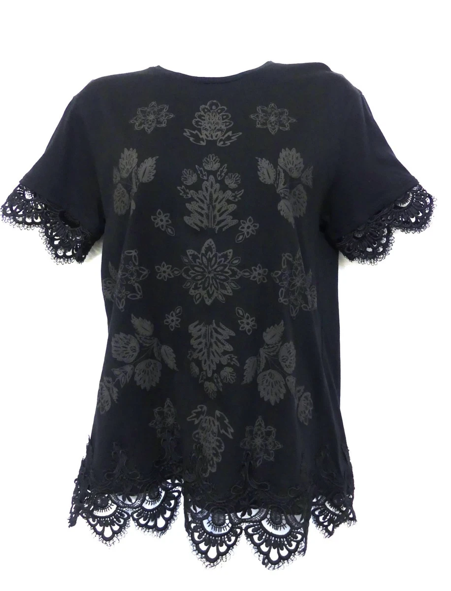 Robe tunique DESIGUAL taille 36 ( voir mesures) neuve