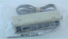 AT&T/Lucent/Avaya 105A Module