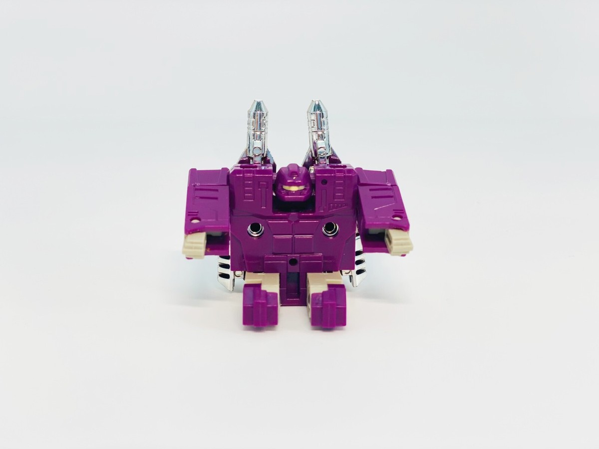 トライアルデッキ＋(プラス) Toy Story BOX販売 71mtcLGKwqL._AC_SY200_QL15_.jpg
