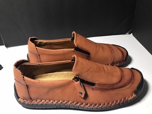 Caoutchouc Shoes | eBay display picture 3