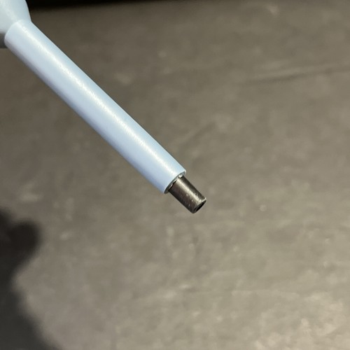 DragonLab Pipette 200 ul Autoclavable - Picture 9 of 12