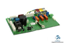 DE DIETRICH 8806-5131 CIRCUIT BOARD