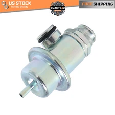 Fuel Injection Pressure Regulator For Chevrolet Colorado GMC Canyon 8889842210