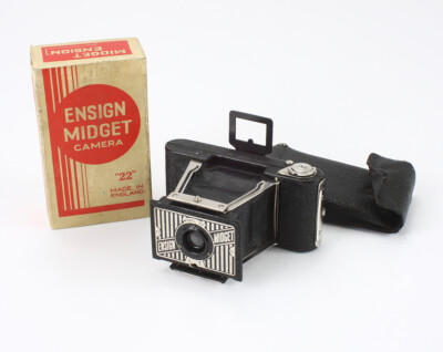 T-プレート s-l400.jpg