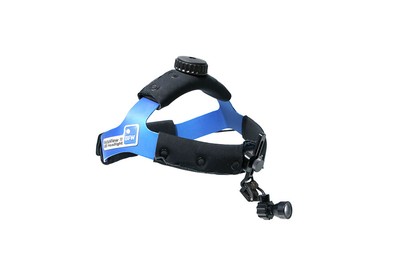 BFW LED headlight system