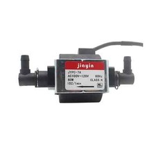 1X DCC-1 WATER PUMP JYPC-7A / 51153 P403A 110...