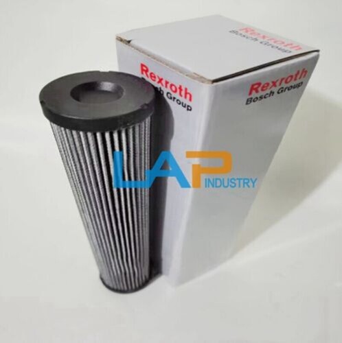One New Rexroth R928006917 Hydraulic filter element One New Rexroth R928006917 Hydraulic filter element