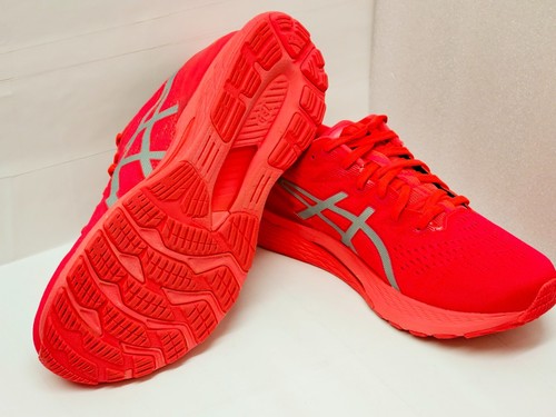 ASICS GEL KAYANO 28 Lite Show Mens Running Walking UK:10 EU:45 US:11 / 28.5CM - Picture 5 of 14