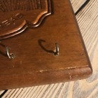 Picture 6 of 12