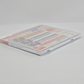 Dreamcast DREAM PASSPORT Ver.1.01 Brand NEW 2230 Sega dc