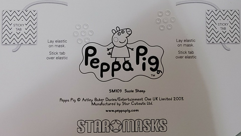 Carnevale, Festa In Maschera Per Bambini E Giovanissimi - Foto 3