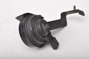 MERCEDES SLK III W172 R172  Hupe Signalhorn A0065429120