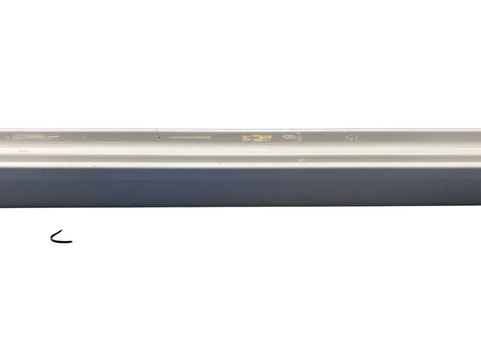 2010-2014 ROLLS ROYCE GHOST RIGHT SIDE SKIRT ROCKER MOULDING PANEL *NOTE* OEM